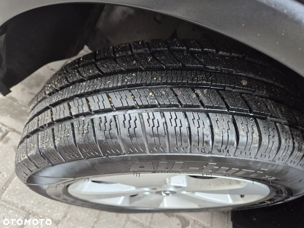 Opel Mokka 1.6 CDTI Cosmo S&S - 40