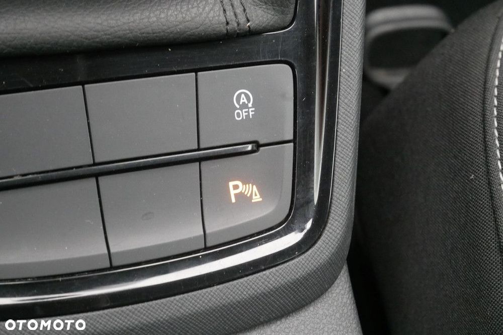 Skoda Kamiq 1.0 TSI Ambition - 18