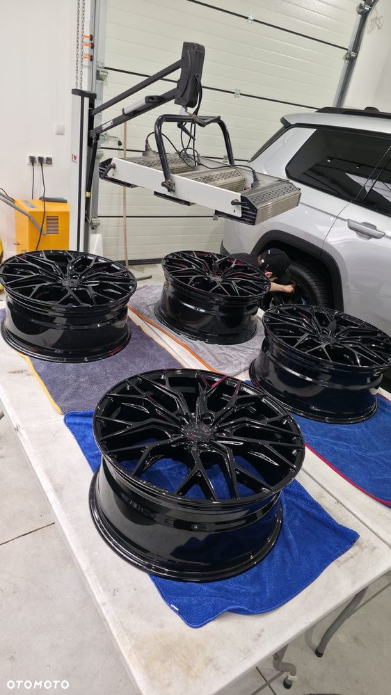 Jeep Grand Cherokee ver-3-6-v6-pentastar-4wd-automatik-laredo - 15