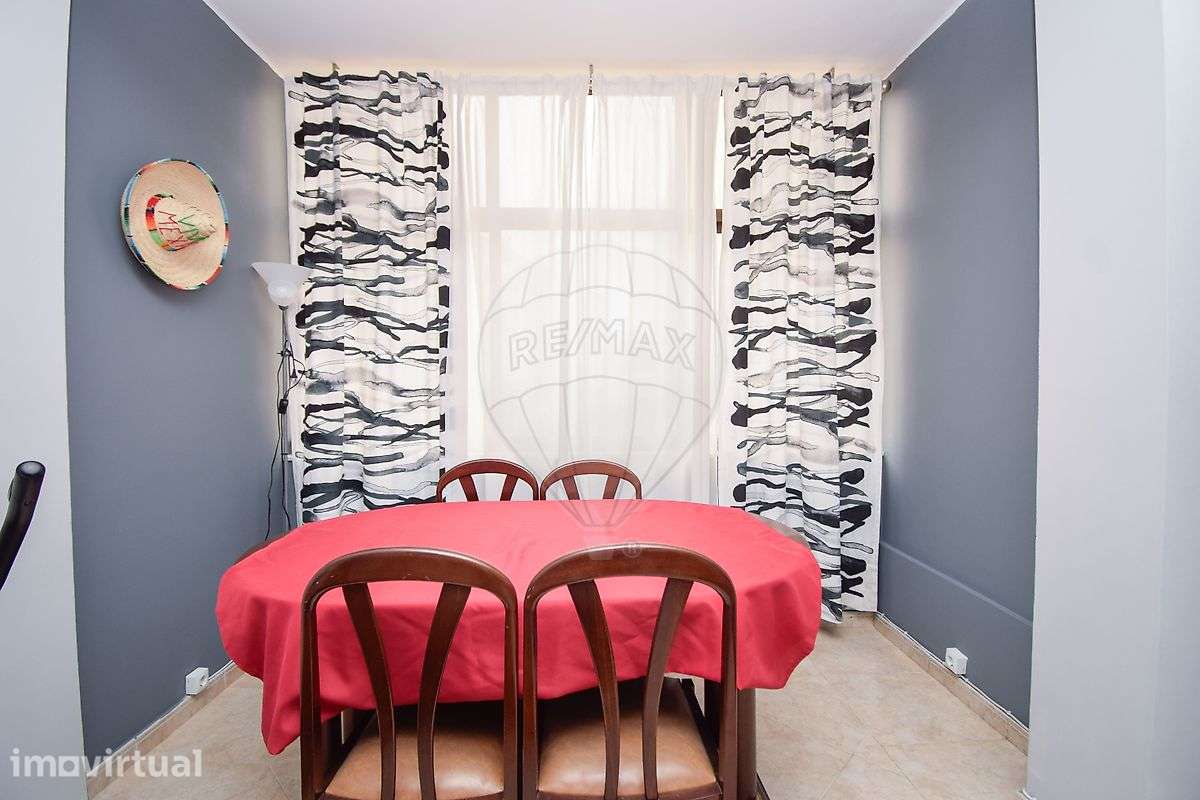 Apartamento T2 para venda - Grande imagem: 2/19