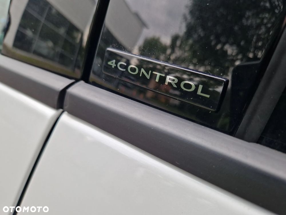 Renault Austral - 12