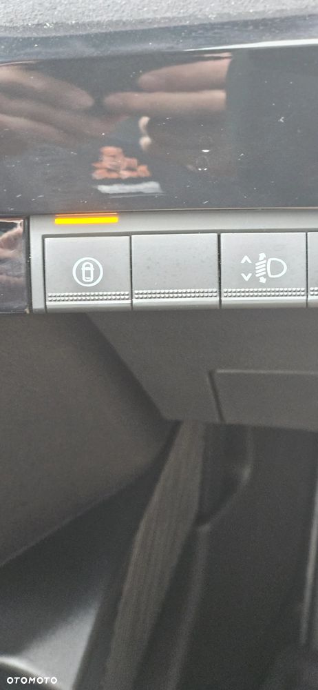 Renault Clio 1.8 E-TECH Full Hybrid 160 Esprit Alpine - 19