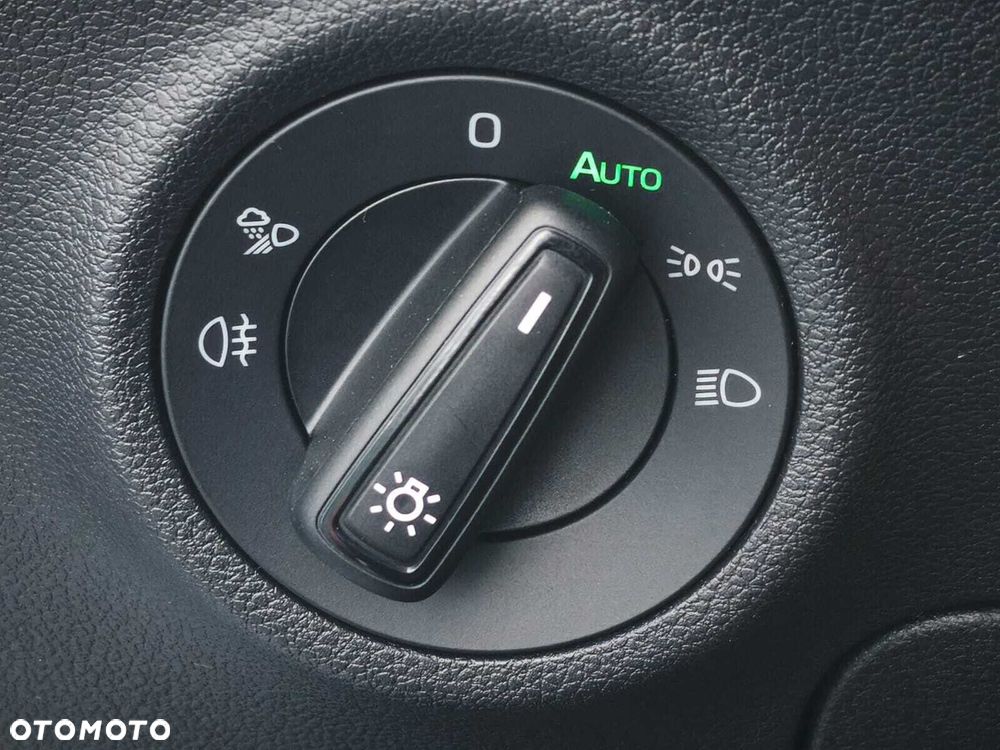 Skoda Karoq 1.5 TSI ACT Sportline DSG - 22