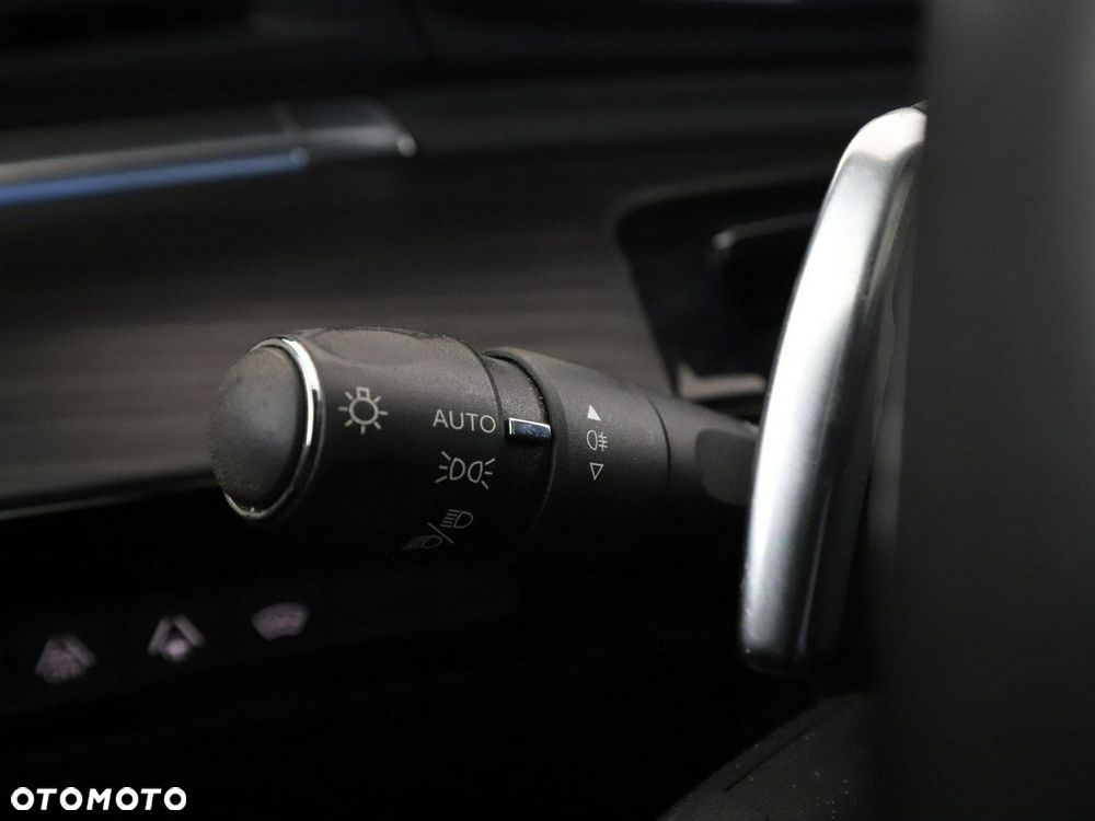 Peugeot 508 PureTech 225 EAT8 GT - 38