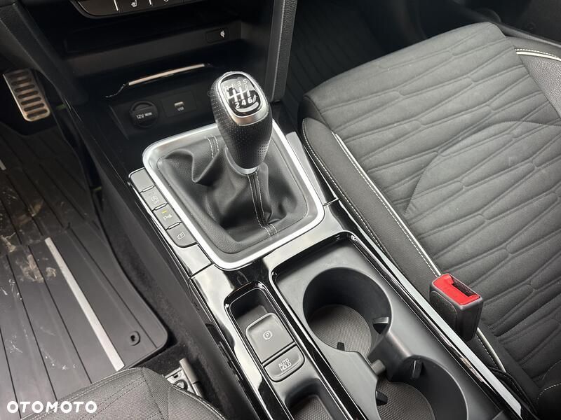 Kia Ceed 1.5 T-GDI GT-Line - 13