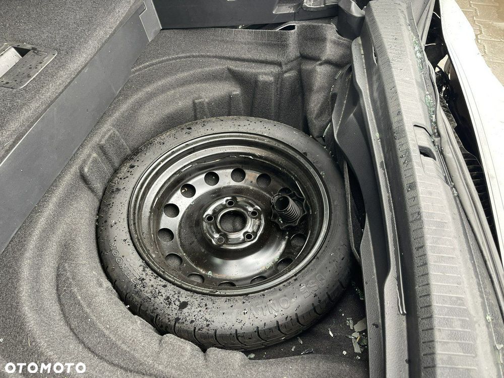 Volkswagen Golf 1.5 TSI BMT Comfortline - 4