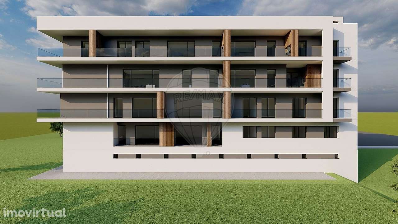 Apartamento T4 para venda - Grande imagem: 3/15