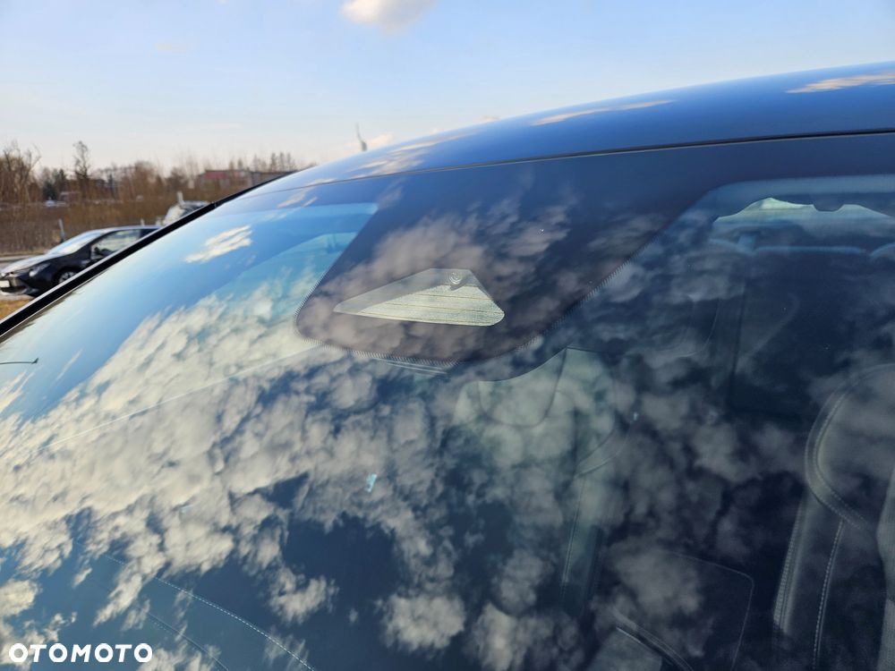 Volvo S90 B4 B Inscription - 31