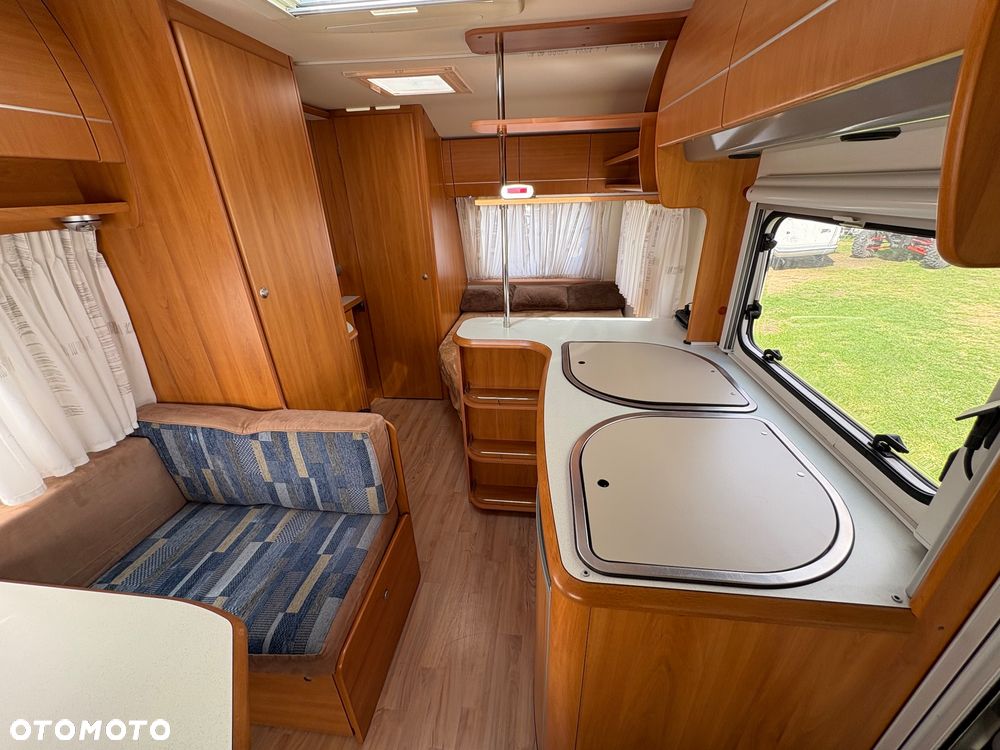 Home-Car Racer 43 - 14