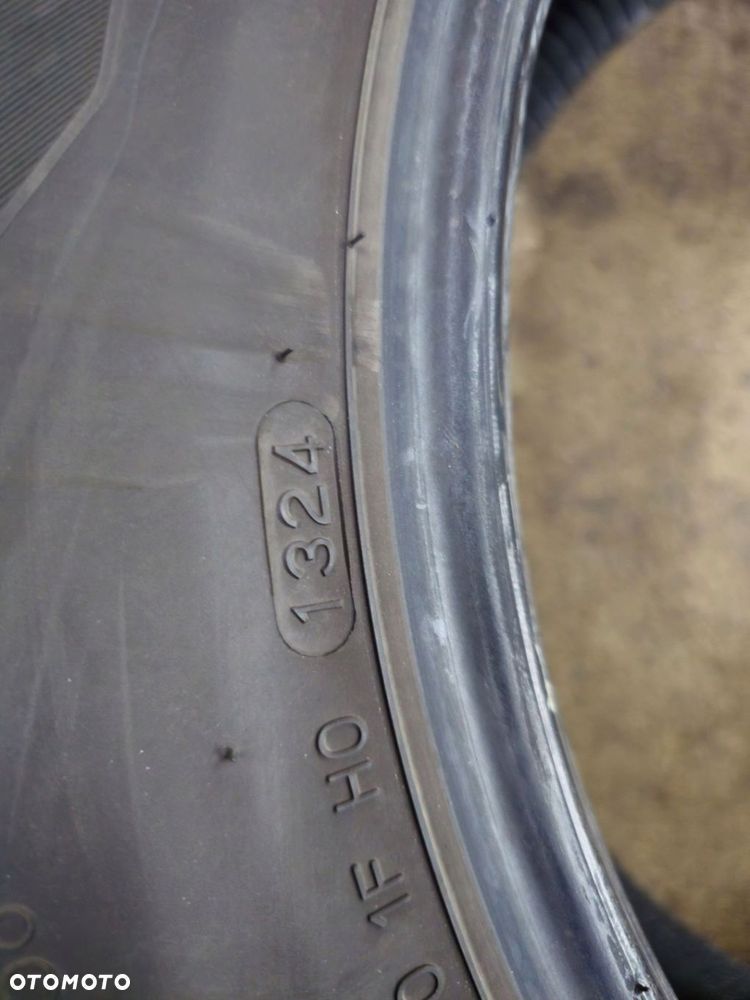 Opony letnie Hankook Ventus Prime3 X K125A 215/65R17 99 V - 6