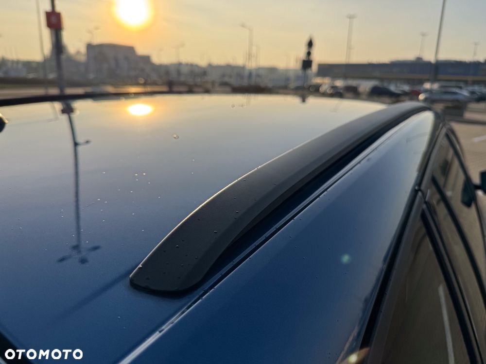 Skoda Octavia 1.5 TSI ACT Ambition - 11