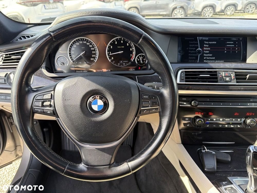BMW Inny - 11