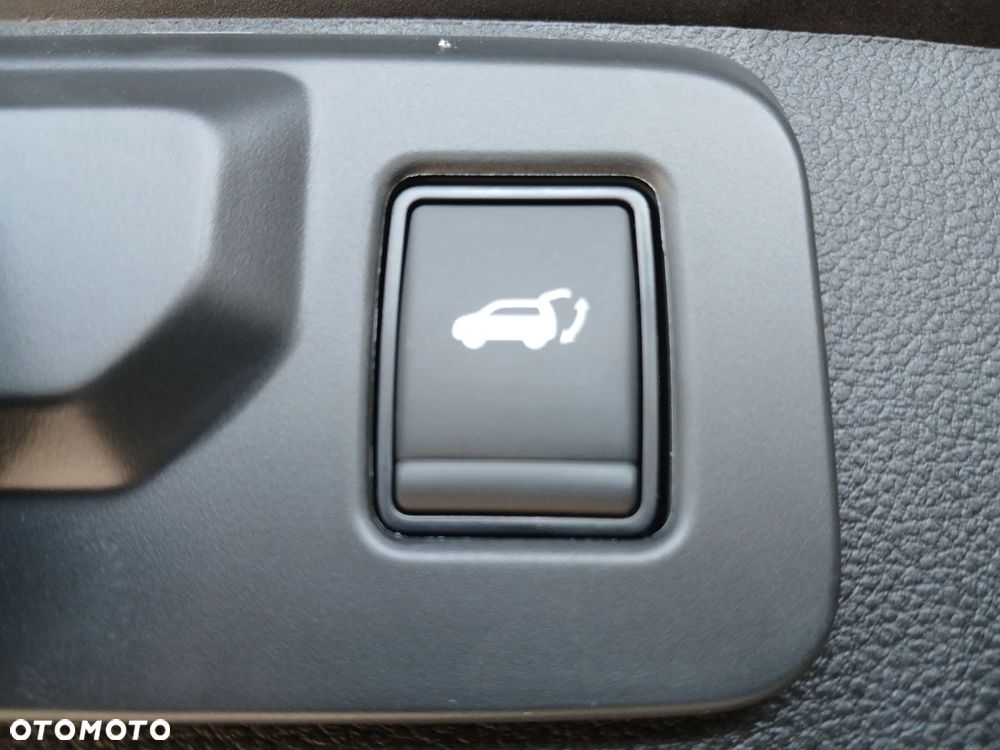 Mitsubishi Grandis 1.8 Hybrid Intense Style Cold - 12