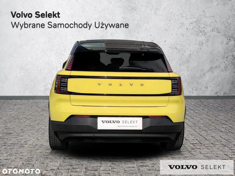 Volvo EX30 - 10