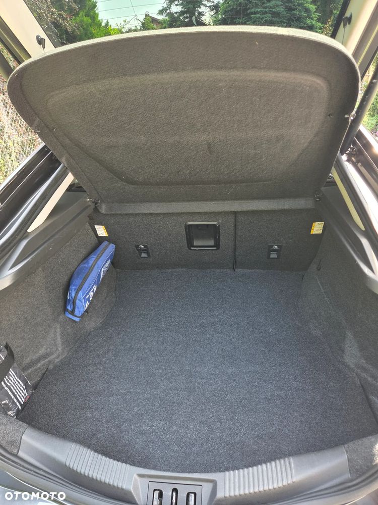 Ford Mondeo 2.0 TDCi Titanium PowerShift - 3