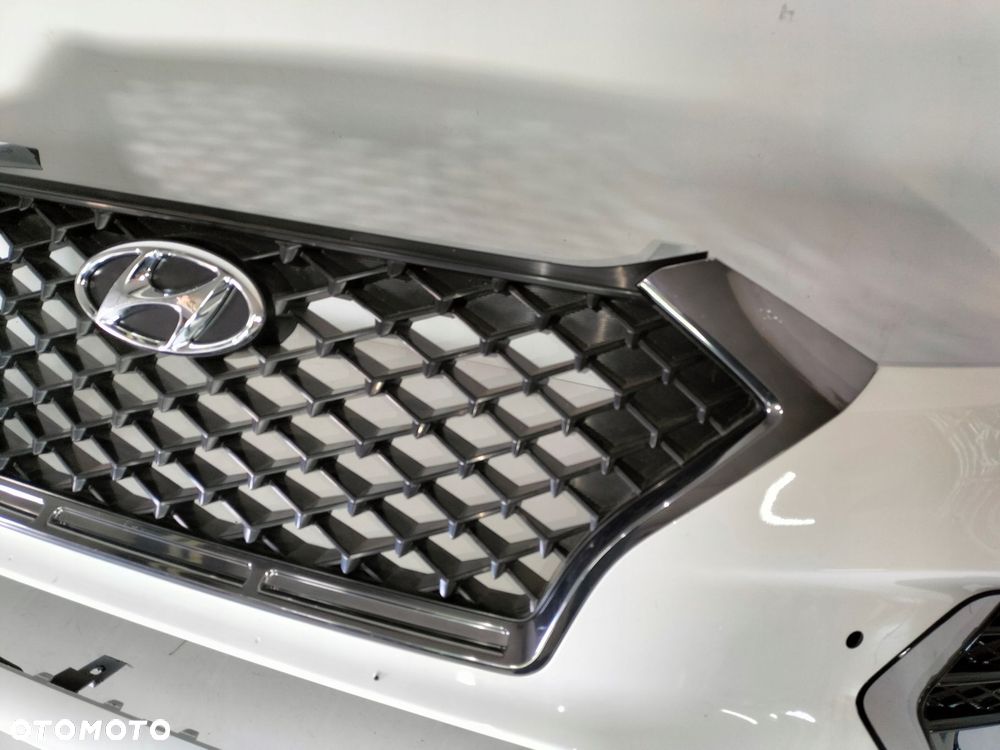 zderzak przedni hyundai tucson iii lift 18- n-line - 5
