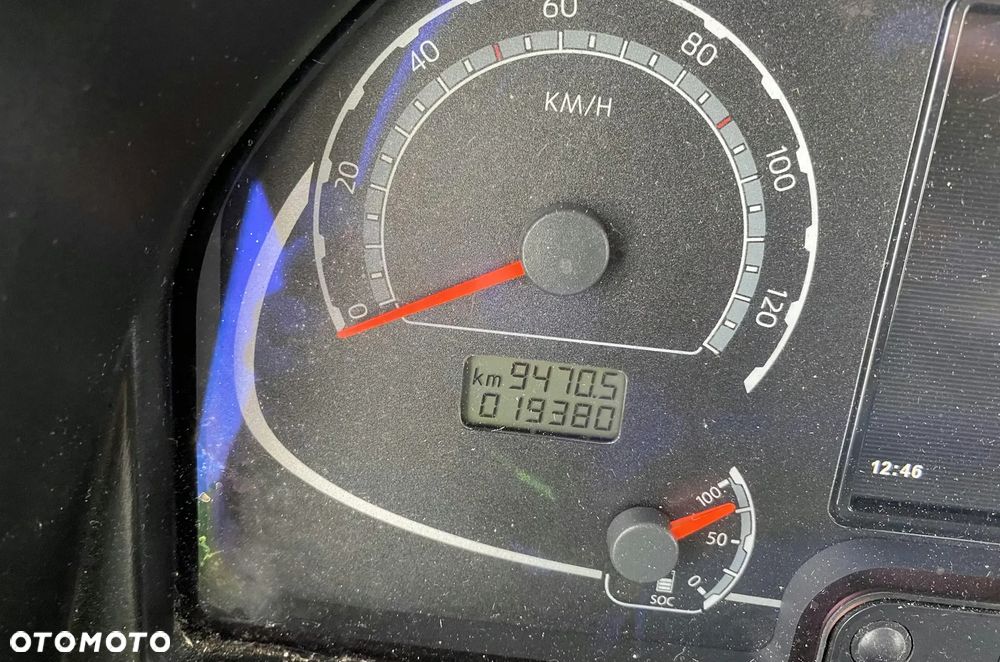 Solaris URBINO 12 Hydrogen / 81 PASAŻERÓW / MODEL 2022 / STAN JAK NOWY / BEZWYPADKOWY / OKAZJA / MOŻLIWOŚĆ TRANSPORTU / EURO 6 - 16