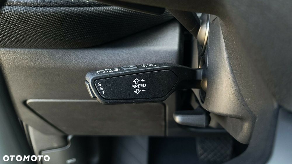 Audi Q5 - 31