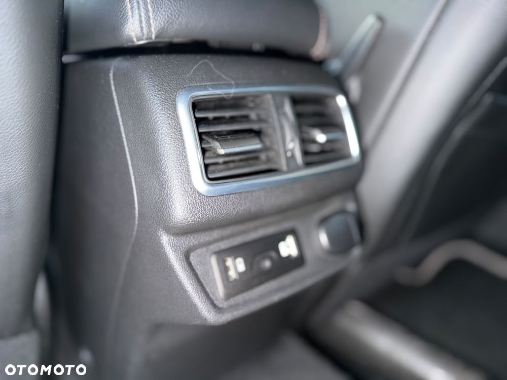 Renault Talisman 1.6 Energy dCi Magnetic EDC - 25