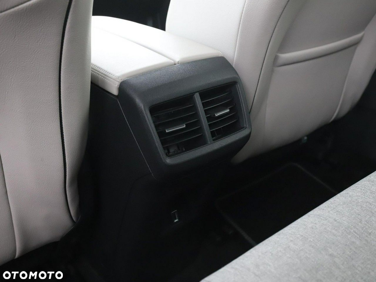 Citroën C5 Aircross - 37