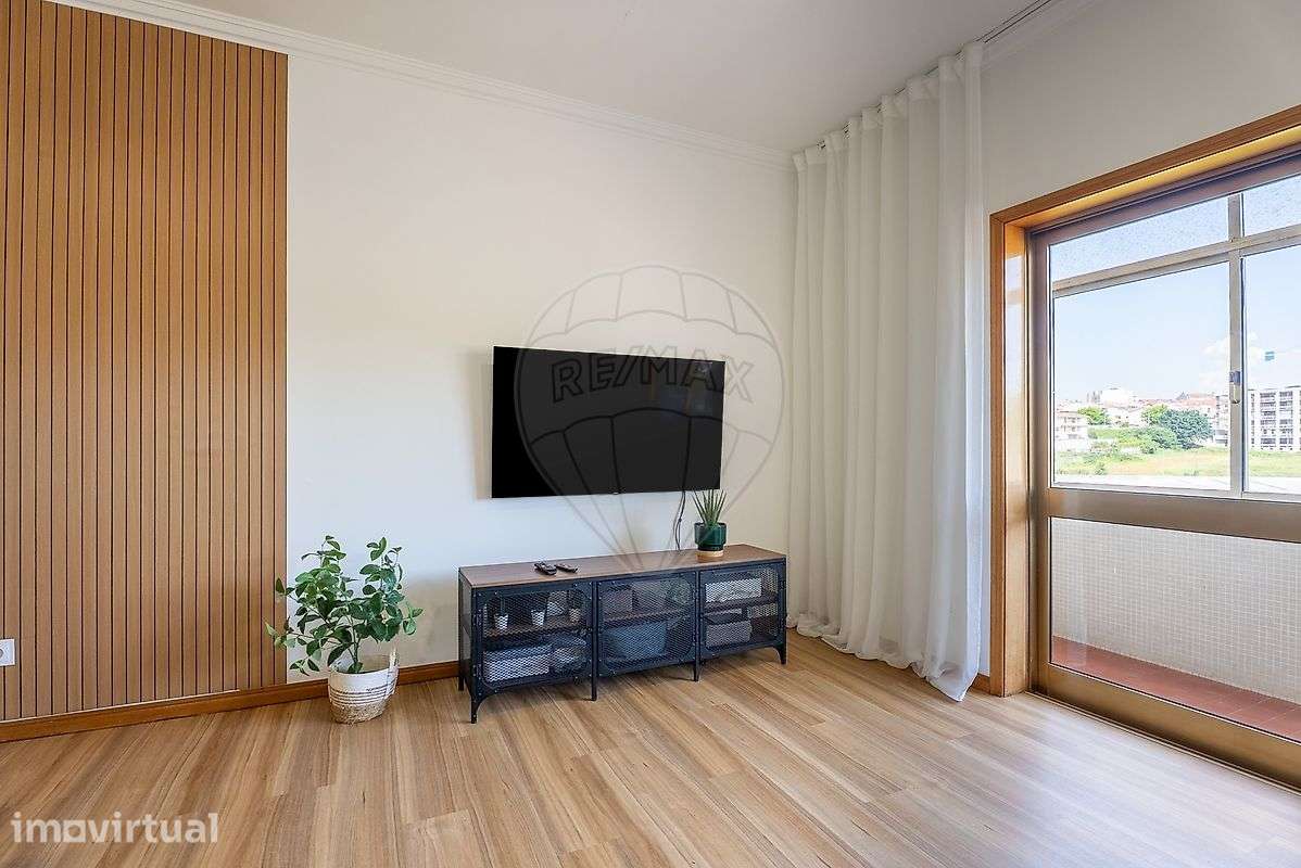 Apartamento T3 para venda - Grande imagem: 3/28