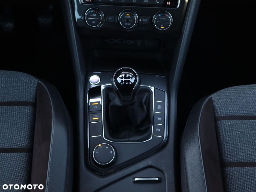 Seat Tarraco - 15