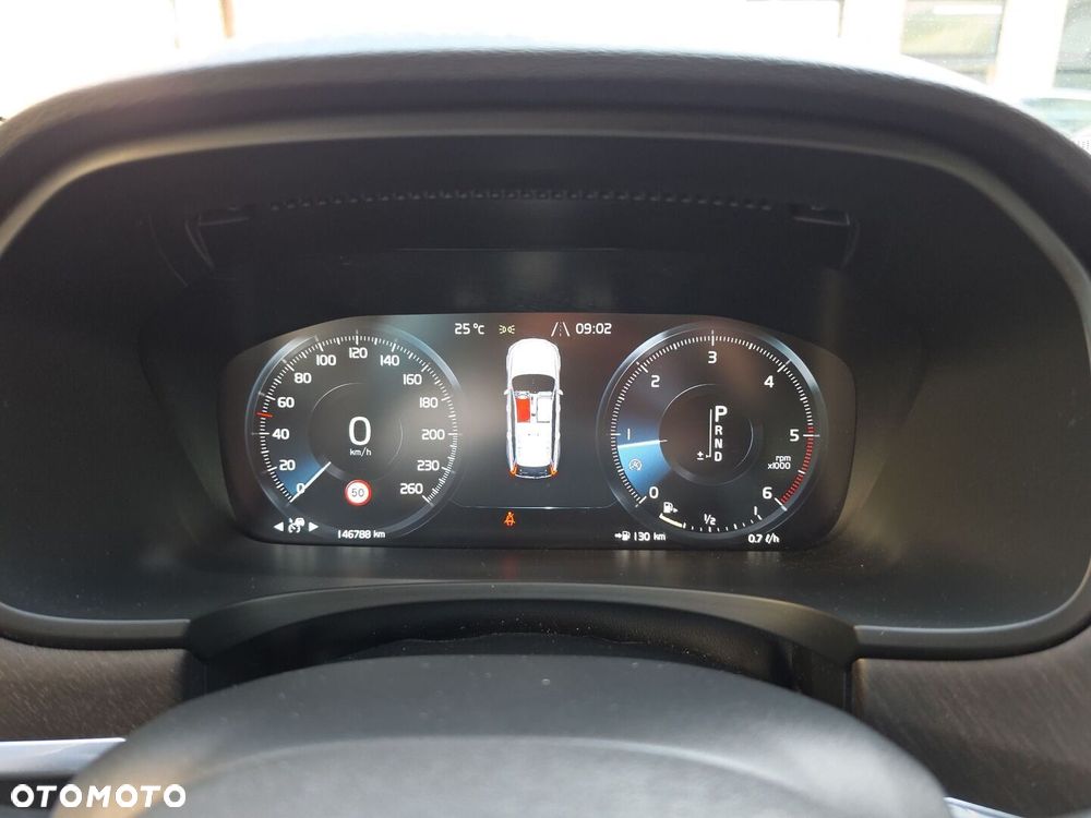 Volvo V90 Cross Country - 15