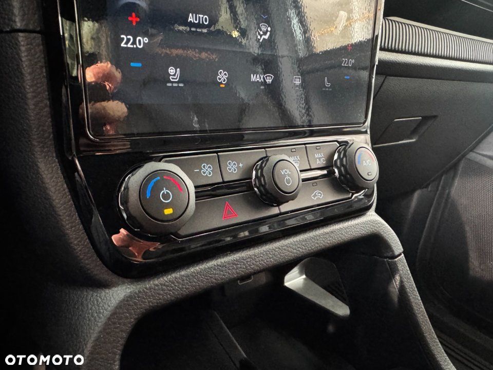 Ford Ranger - 18