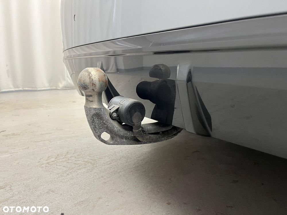 BMW Seria 4 420d xDrive mHEV M Sport sport - 35