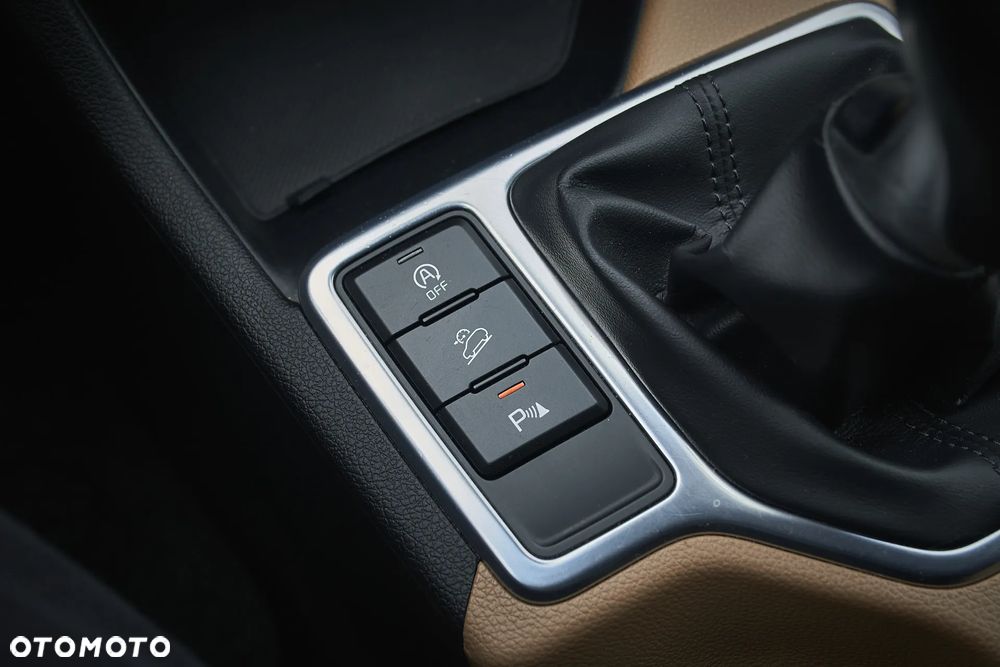 Kia Sportage 1.6 GDI 2WD EDITION 7 - 33