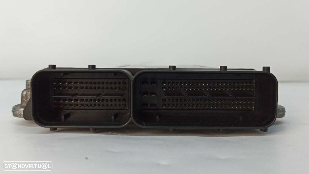 CENTRALINA DO MOTOR UCE AUDI A3 SPORTBACK (8VA) AMBITION - 2