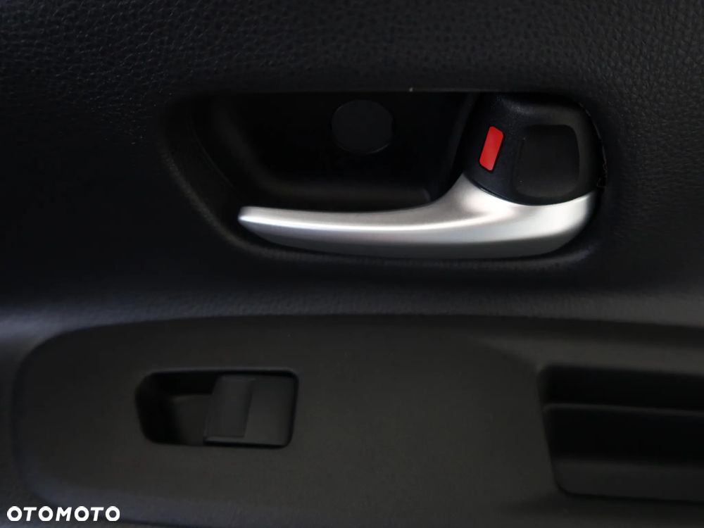 Toyota Aygo 1.0 VVT-i Color Edition - 29