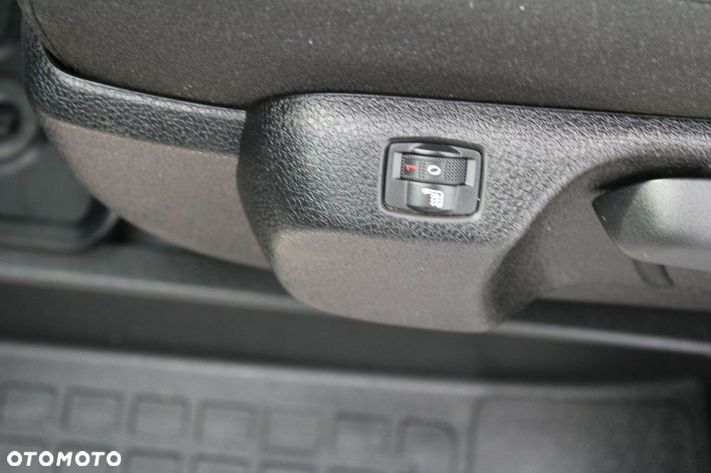 Toyota ProAce - 14