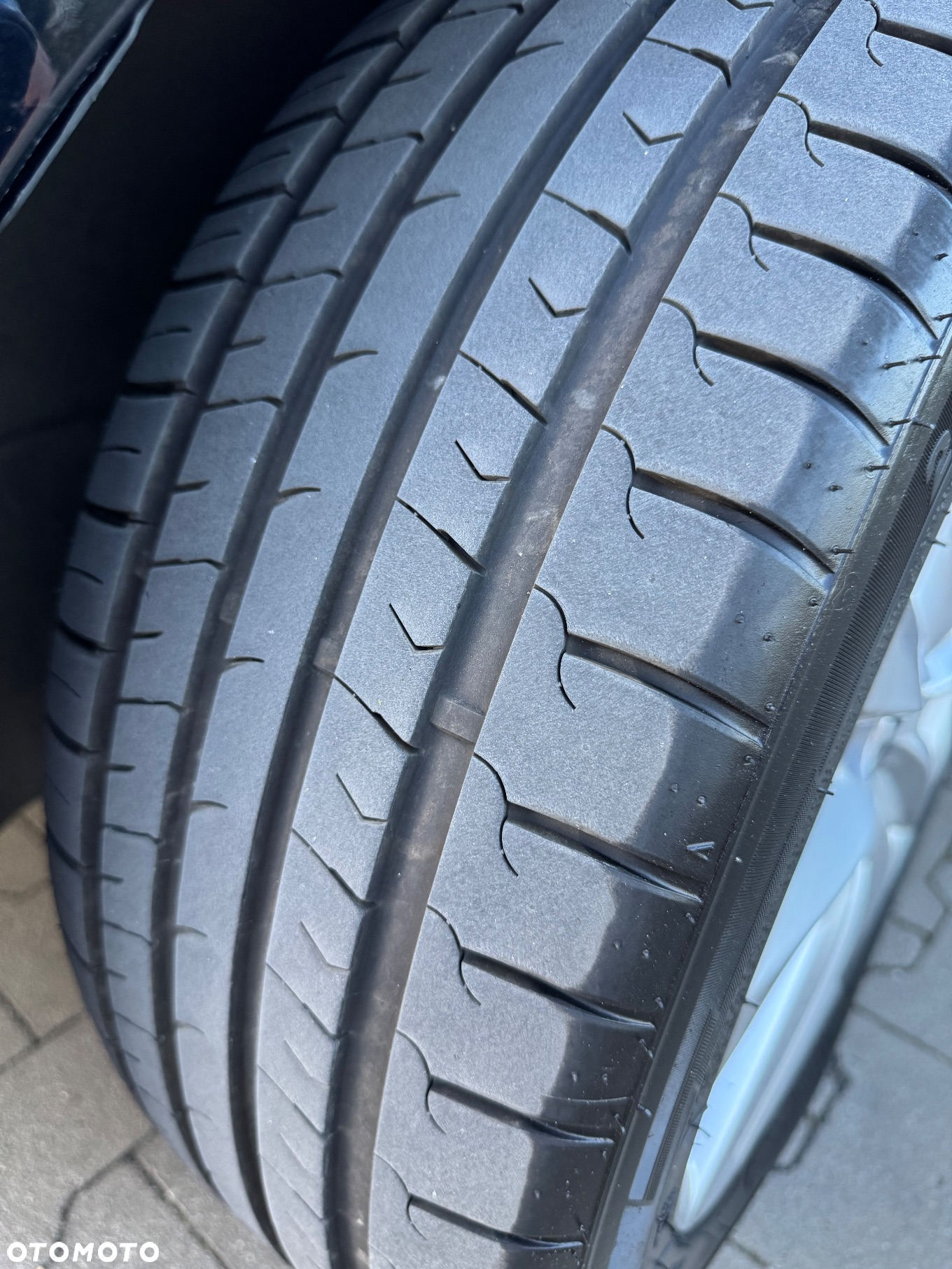 Volkswagen Passat 2.0 TDI Highline - 11