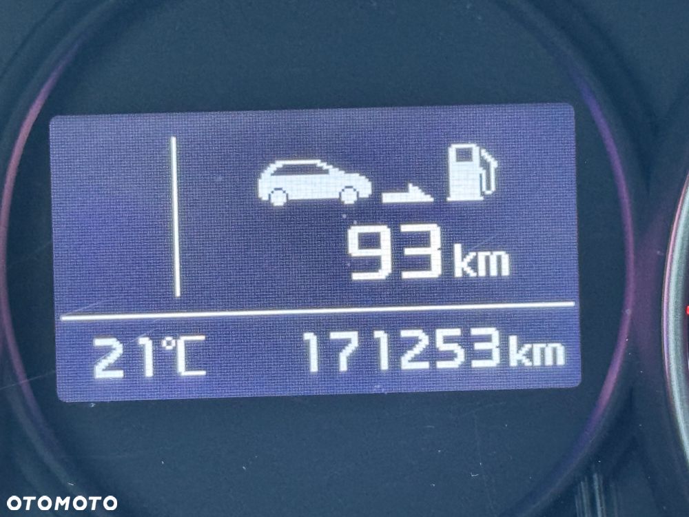 Kia Picanto 1.2 ISG Dream-Team Edition - 25