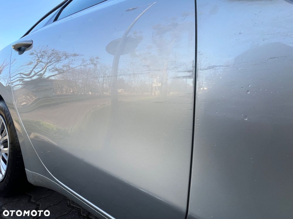 Kia Ceed 1.6 GDI M - 13