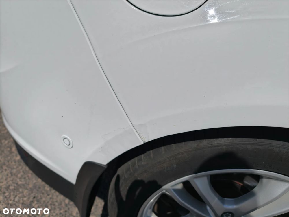 Ford Grand C-MAX - 14