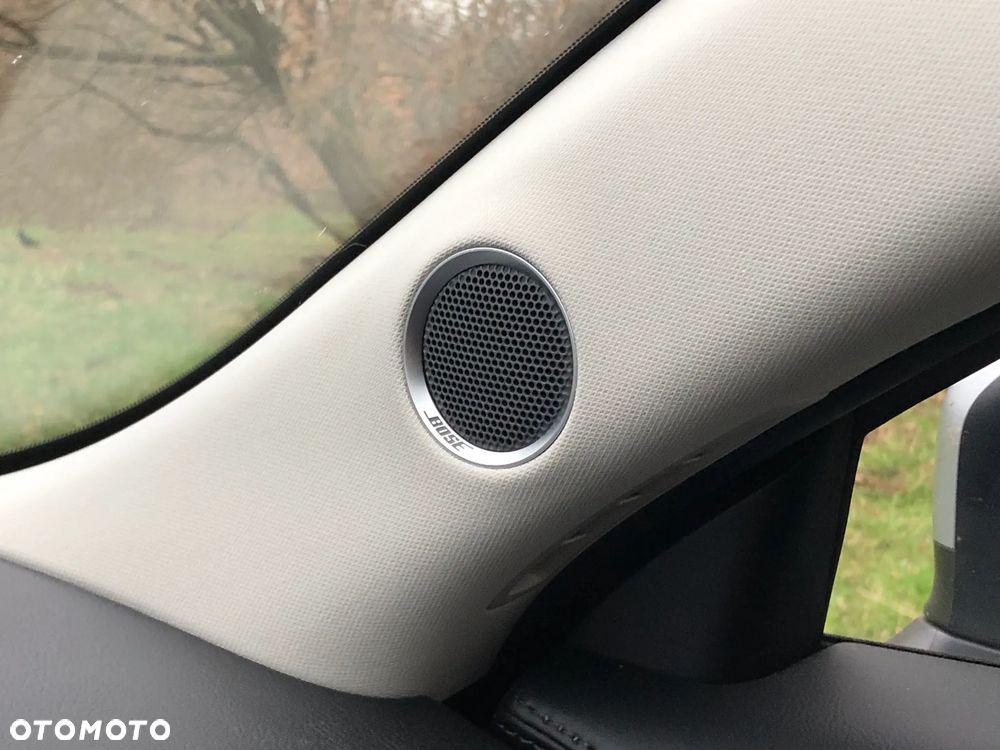 Mazda CX-5 SKYACTIV-G 194 AWD Exclusive-Line - 20