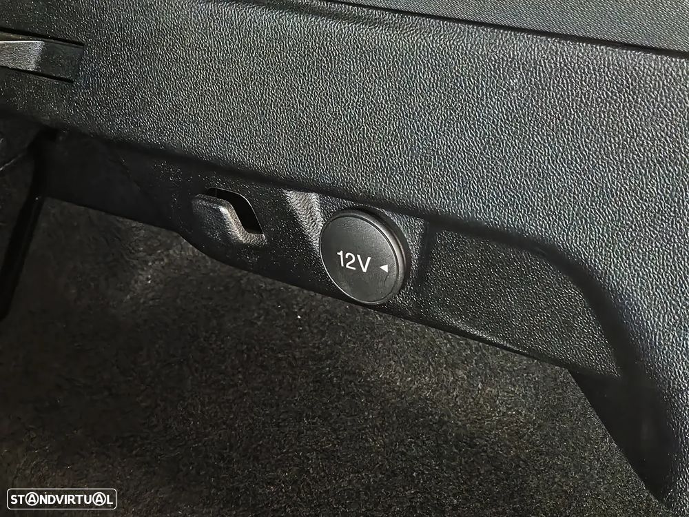 Ford Puma 1.0 EcoBoost MHEV ST-Line X - 13