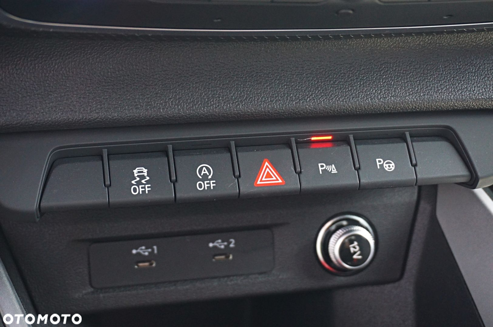Audi A1 30 TFSI Advanced S tronic - 14