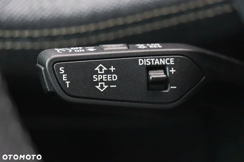 Audi A6 Sportback e-tron - 29