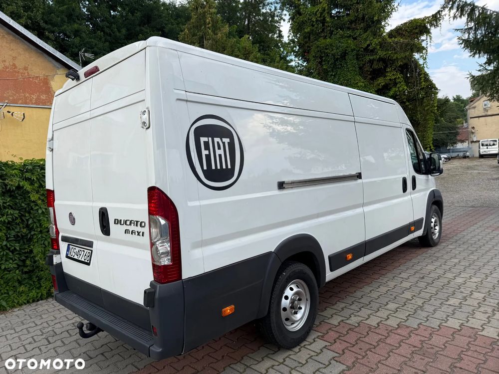 Fiat DUCATO - 6