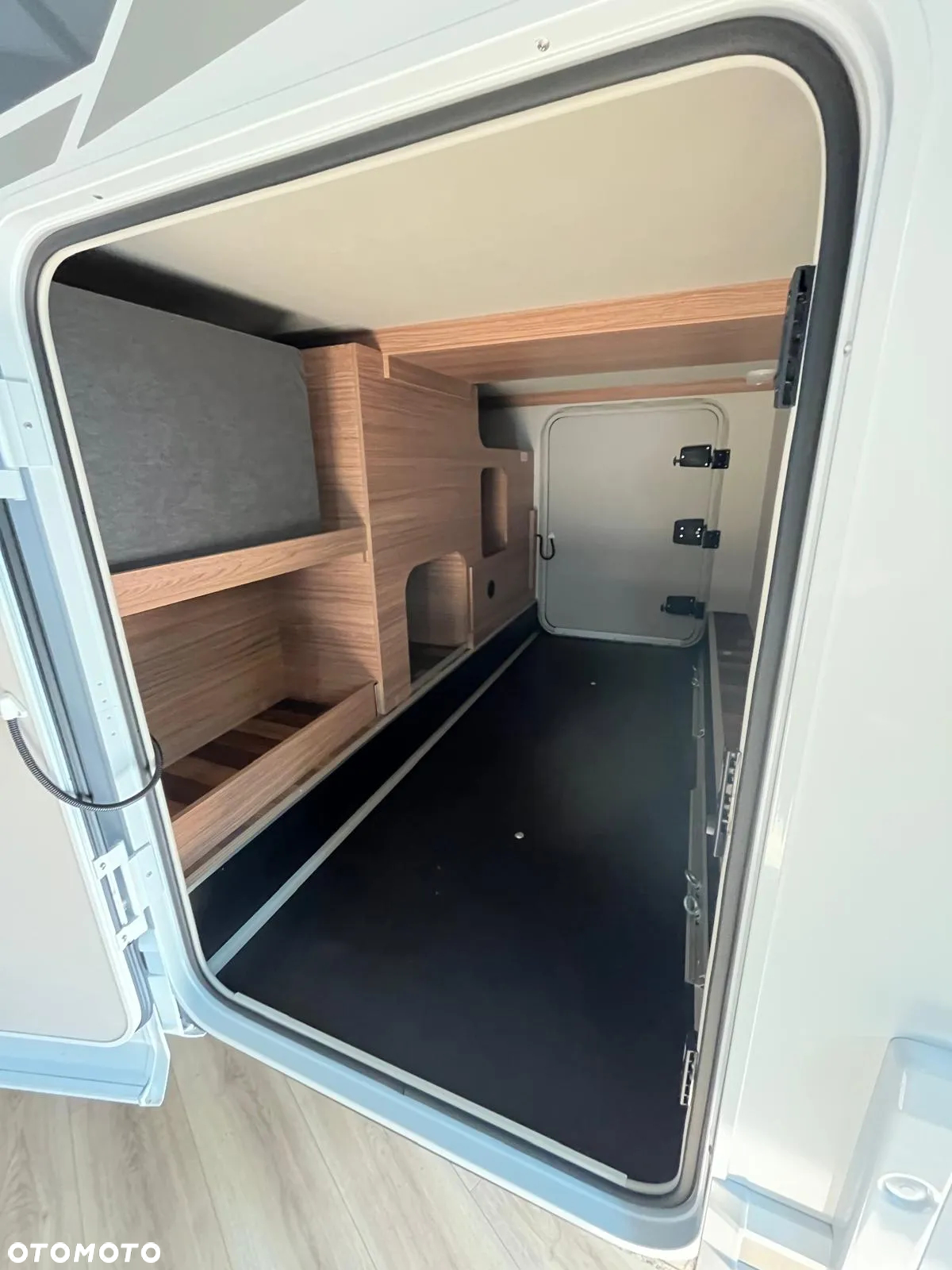 Weinsberg CaraCore 700MEG L - 16