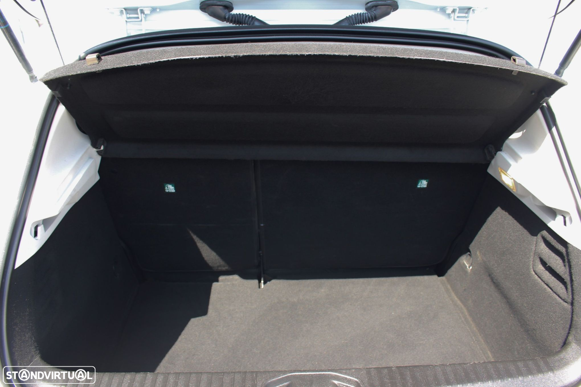 Renault Clio 1.5 Blue dCi Intens - 37
