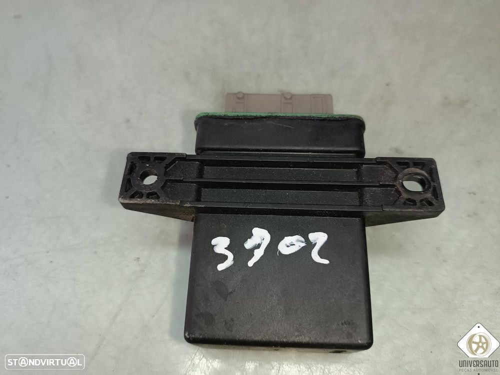 RELÉ PEUGEOT 206 FASTBACK 2000 - 3