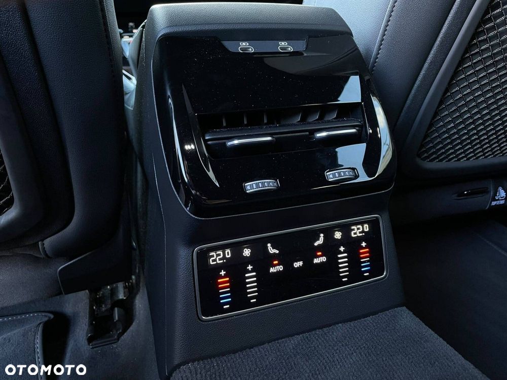 Audi A6 Avant - 15