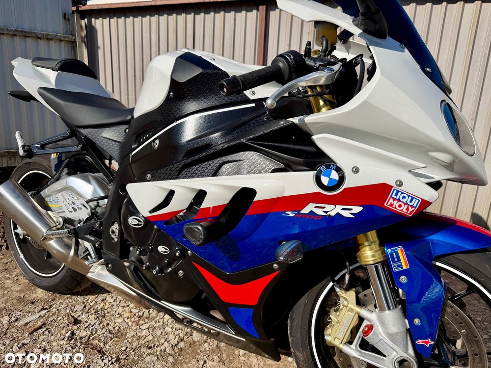 BMW S - 28