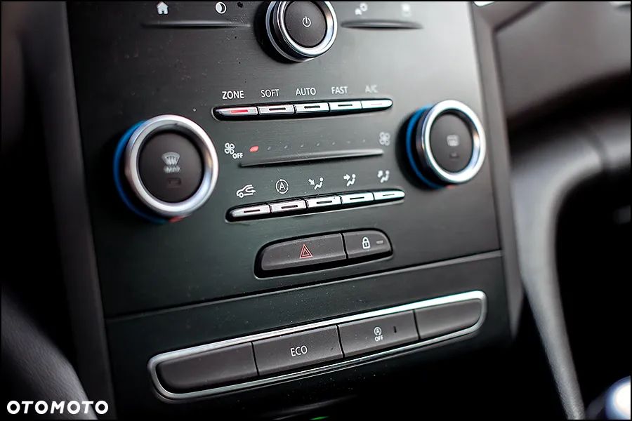 Renault Megane - 29