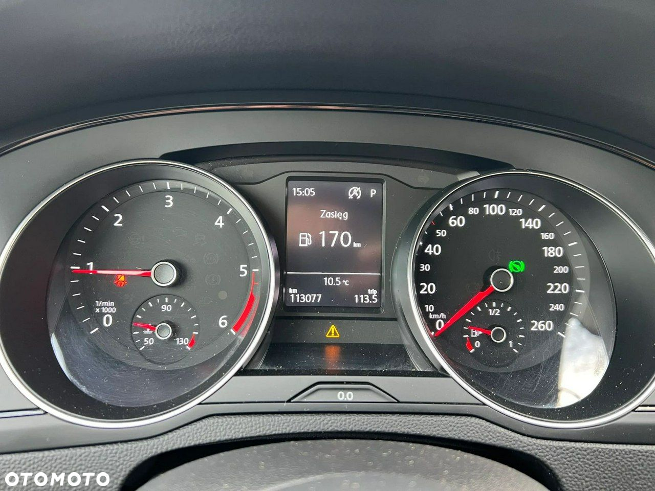 Volkswagen Passat 2.0 TDI EVO Business DSG - 21