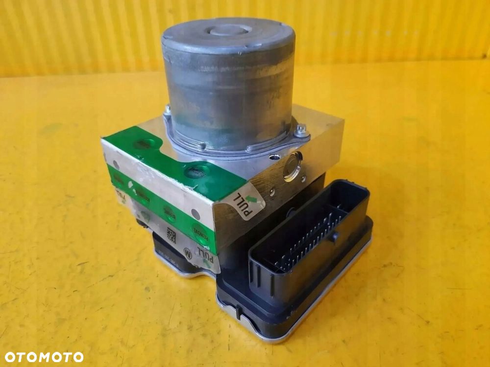 Audi A4 B9 A5 8W POMPA ABS 8W0907379AR - 1